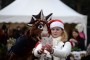 Thumbs/tn_Castlefest Wintereditie 2015 zaterdag 097.jpg